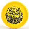 #4 170.4g | Yellow