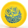 #5 169.9g | Yellow