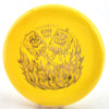 #6 169.6g | Yellow