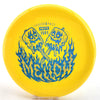 #7 168.8g | Yellow
