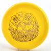#8 169.8g | Yellow