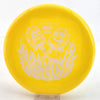 #9 170.3g | Yellow