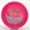#10 169.6g | Pink