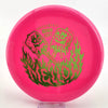 #12 169g | Pink