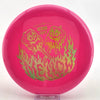 #13 169.9g | Pink