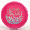 #14 169.4g | Pink