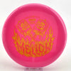 #15 169.2g | Pink