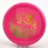 #17 169.4g | Pink