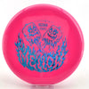#19 168.2g | Pink