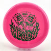 #20 168.4g | Pink
