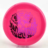 #22 168g | Pink