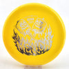 #34 169.6g | Yellow