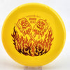 #35 169.4g | Yellow