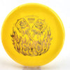 #36 167.8g | Yellow