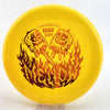 #37 170.2g | Yellow
