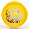 #38 169.7g | Yellow