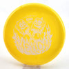 #39 170.6g | Yellow