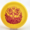 #40 169.7g | Yellow