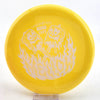 #41 165.5g | Yellow