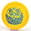 #42 170g | Yellow