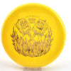 #43 170.2g | Yellow
