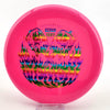 #44 169.9g | Pink