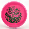 #45 169.8g | Pink