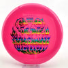 #46 169g | Pink