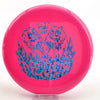 #47 168.9g | Pink