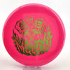 #48 168.4g | Pink