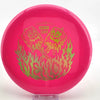 #49 168.7g | Pink
