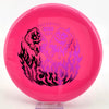 #50 169.9g | Pink