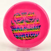 #51 169.2g | Pink