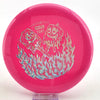 #52 169.8g | Pink