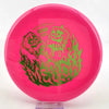 #53 168.4g | Pink