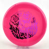 #54 169.5g | Pink