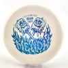 #59 168g | White