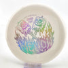 #62 168.5g | White