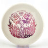#66 168.9g | White