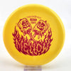 #69 169.7g | Yellow