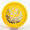 #70 169.5g | Yellow