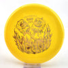 #71 170.5g | Yellow
