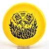 #72 170.5g | Yellow