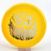 #73 169.5g | Yellow