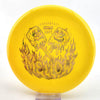 #75 169.4g | Yellow