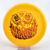 #77 168.7g | Yellow