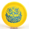 #78 169.6g | Yellow