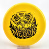 #79 170.2g | Yellow