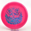 #80 169.1g | Pink