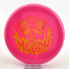 #81 168.7g | Pink